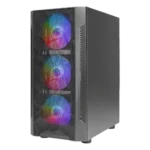 apex case right side view