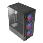 apex case top view