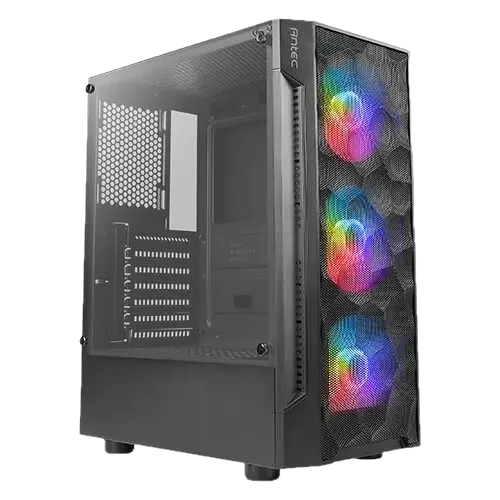 Antec NX260 (Default Option)