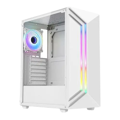Vida Apollo White