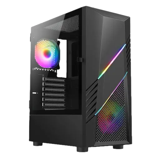 Vida Eos (Default)