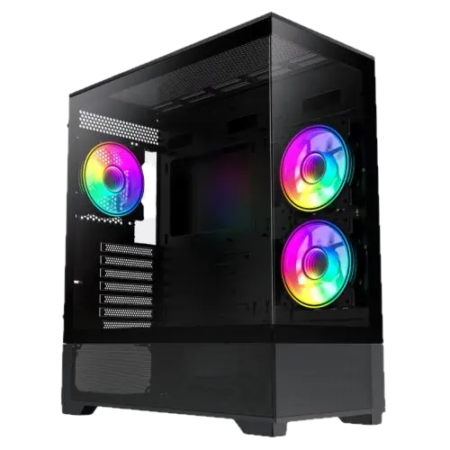 GameMax Vista