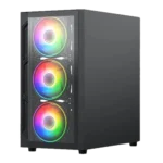 vortex case side