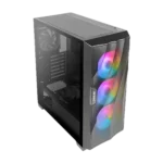 antec df700 core tech helix gaming computer