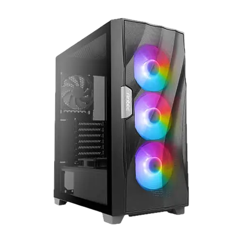 Antec DF700 Flux (Default Option)