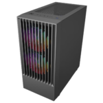 intel computer