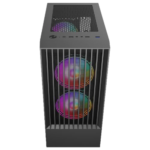 blaze gaming computertop view