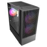 blaze intel based computer