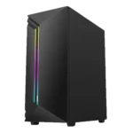 Nova amd computer