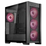 amd phoenix gaming computer